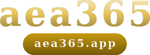 aea365 logo