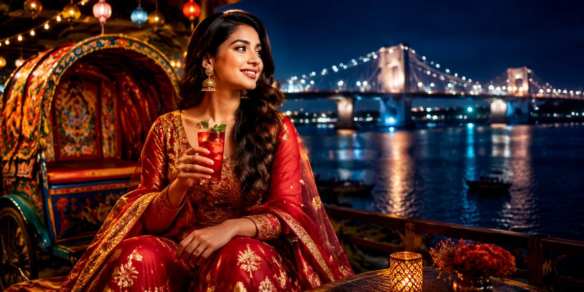aea365 অ্যাকাউন্ট খুলে লবিতে ঢোকার ধাপগুলো