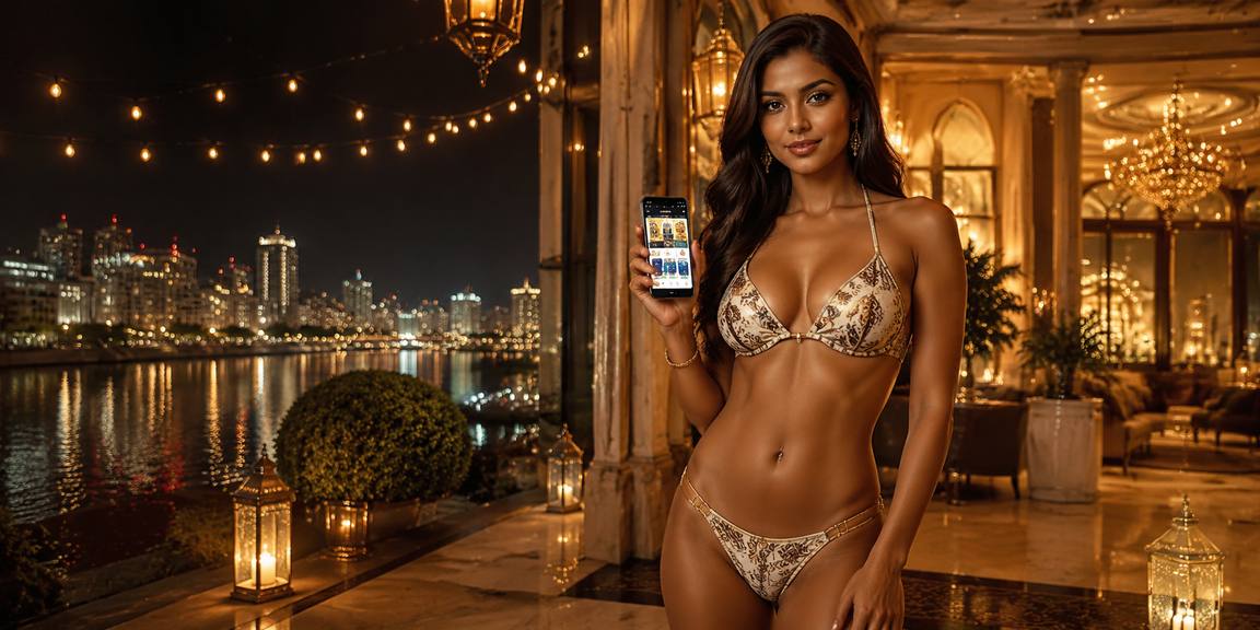 aea365 কমন ড্র ব্ল্যাকজ্যাক