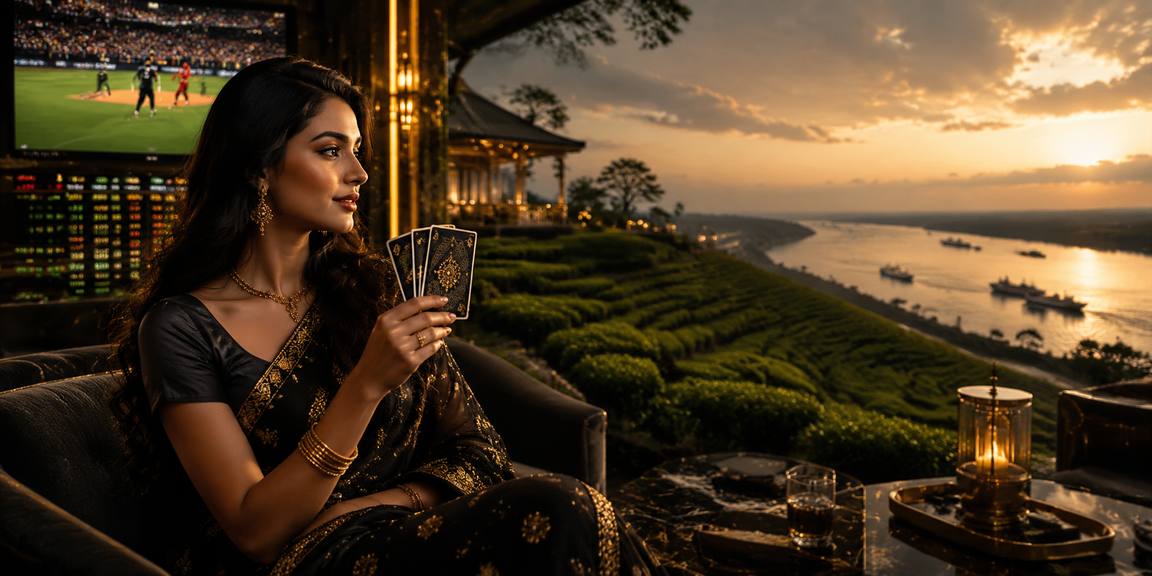 aea365 স্লট গেম