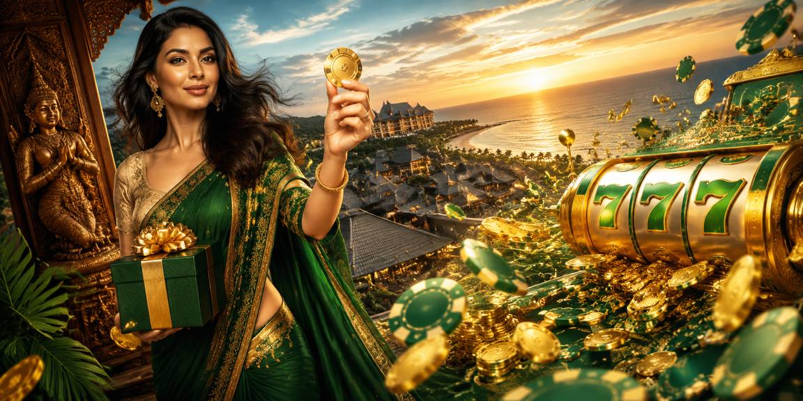aea365 ওয়াটার পোলো বেট