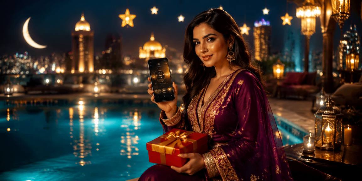 aea365 স্লট গেম