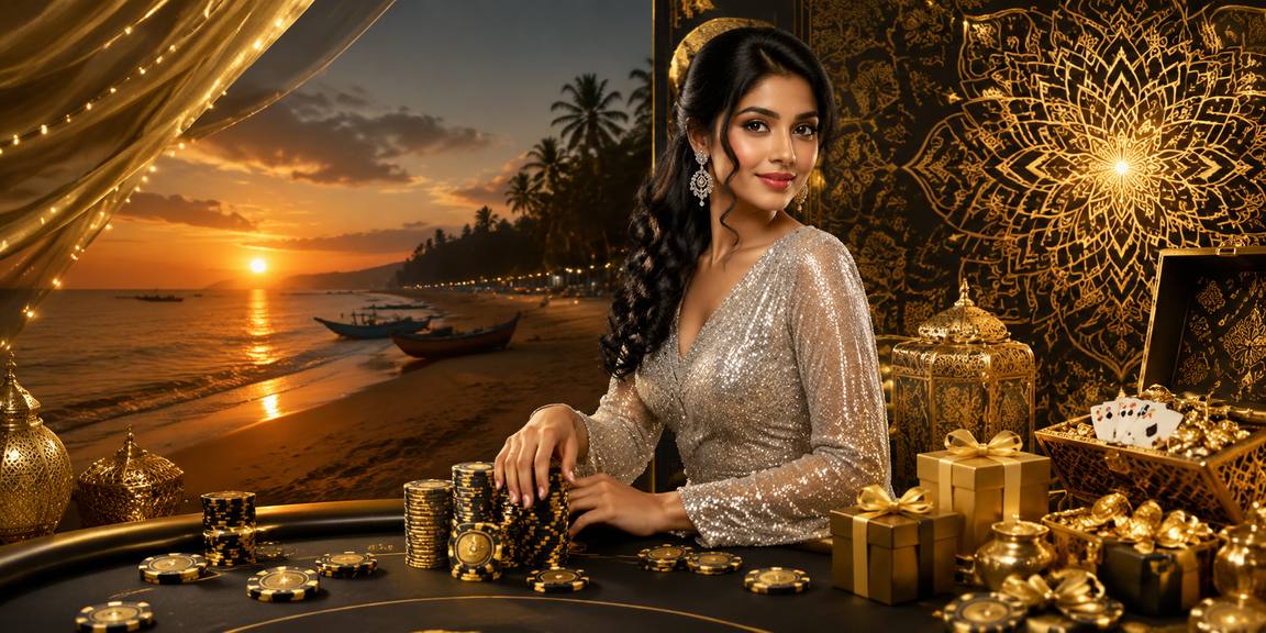 aea365 লাইভ টেবিল থেকে স্লট — যা আছে ভেতরে